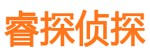 东兴区找人公司